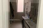 Garsoniera renovata decomandata Drumul Gazarului - 6