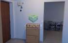 Apartament 3 camere Bd. Unirii I 10 min de Metrou Unirii I loc parcare - 9