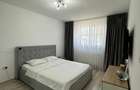Apartament 2 camere zona Giroc - 3