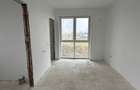 Casa/Vila tip Duplex, 153 mp teren liber, 4 camere - 23