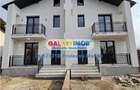 Vanzare casa de tip duplex Premium situata in apropriere de str Parfum - 2