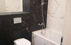 Apartament cu 1 camera, CU LOC DE PARCARE, zona Dacia-BLOC NOU - 7