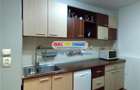 DE INCHIRIAT - APARTAMENT 2 CAMERE Zona Lacul Tei 400 euro - 25