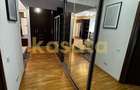 Apartament 2 camere | Herăstrău | Loc de parcare | Boxa | PET FRIENDLY - 16