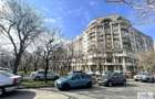 Unirii-Bd. Liberatății |  etaj 5/8 | 67 mp | vedere Casa Poprului - 2