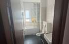 Apartament Felicity Complex, 3 camere, 2 locuri de parcare - 11