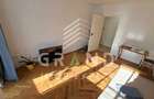 Ap 2 camere | decomandat | Balcon | Zona Gheorgheni-Busteni - 5