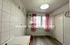 Apartament cu 3 camere + balcon, semidecomandat, 61mp, Calea Giulesti - 7