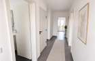 Casa mobilata si utilata, curte individuala, Izvor, Tarlungeni, Brasov - 6