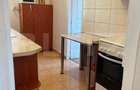Apartament 2 camere – Centru Civic-excelent pentru locuit sau investiție- - 7