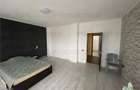 Apartament 2 camere Premium 85 mp, confort modern, acces rapid metrou Aparatorii - 3