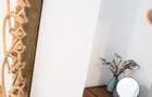 3 camere complex Estic Park cu parcare subterana - comision ZERO - 31