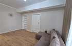 Apartament de lux 3 camere balcon parcare zona Calea Surii Mici - 9