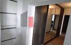 Apartament 3 camere de inchiriat zona Metrou Dristor - 11