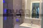 Apartament de 2 camere, modern, 57mp,  zona Iulius Mall - 4