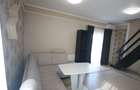 Apartament cu 3 camere la intrare in Dumbravita,langa parc/Berlin Sport - 17