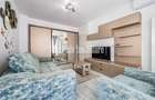 Maurer Residence - Parter Inalt - Apartament 3 camere cu Parcare Privata si Boxa - 1