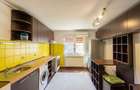 Apartament 2 camere de vanzare, Parcul Tineretului, 51mp utili - 6