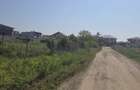 Teren intravilan de vânzare în Focșani, zona Livadă 870 mp - 3