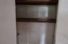 Apartament 2 camere, str.N.Balcescu.bl.22, DEVA - 19