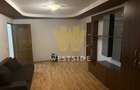 Apartament cu 2 camere, de inchiriat, in Complexul Studentesc - 3