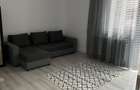 Apartament 2 Camere Decomandat Militari Residence Tineretului - 3