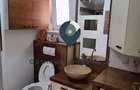 Apartament cu 3 camere , garaj , Manastur, zona Iuliu Hațieganu ! - 5