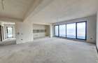 PENTHOUSE 5 CAMERE IANCU NICOLAE - 12