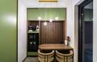 Plaza Mall- Lujerului, 2 camere, decomandat, 60 mp, etaj 2, mobilat, bloc nou - 8