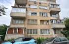 2 camere| Olimpia| apartament superb| balcon inchis| lift| centrala| - 16