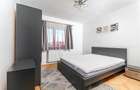 Apartament 2 camere decomandate, Kaufland, Marasti - 5