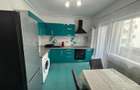 Apartament 2 camere de inchiriat - zona Kaufland Arhitecților - 14