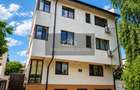 Apartament 2 camere Bucurestii Noi / Parc Bazilescu - 12