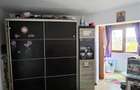 Apartament 3 Camere, Zona Km 4-5, Pozitionare Excelenta - 17