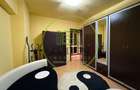 Apartament, 3 camere, decomandat, 74 mp, Centru, Zona KFC - 8