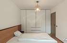 Apartament premium 2 camere, strada Soporului - 1