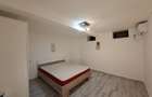 Apartament 2 camere de inchiriat in Vila Calea Dudesti Centrala L353 - 5