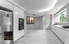 Domeniu Exclusivist pe Lacul Buftea | 1.254 mp | Ponton Privat | 1964 mp teren - 5