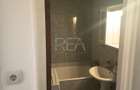2 camere - Huedin - Brancoveanu - 5