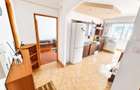 Apartament decomandat, mobilat si utilat,  57 mp Astra-  Carpatilor - 5