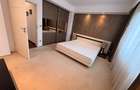 Vila 5 camere, 250 mp, terasa - birou / rezidential - Dorobanti - 4