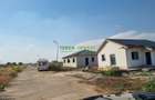 DN 4 Frumusani - Proprietar ofer spre vanzare teren 500 mp - 7