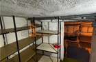 Exclusivitate! Apartament 2 camere cf 1 decomandat zona Brosteni - 16