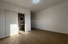 Apartament 3 camere, decomandat, 80 mp utili + 2 terase - Zona Coresi - 1