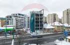 Cladire de apartamente in centrul Brasovului - 9
