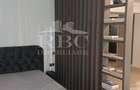 Apartament cu o camera 40 mp cu terasa zona Donath Park - 11