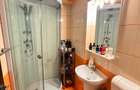 Apartament 3 camere decomandate | Etaj 8 | Priveliște panoramica - 11