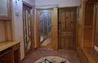 Inchiriere apartament 2 camere, Calarasi, etaj 1, mobilat si utilat complet - 14