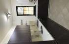 Proprietar Vând Apartament 2 Camere Decomandat Complex Toscana (Ronaț)  - 7