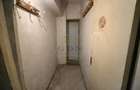 Apartement 4 camere, 86,77 mp, Calea Bucuresti, zona Electroputere Mall - 13